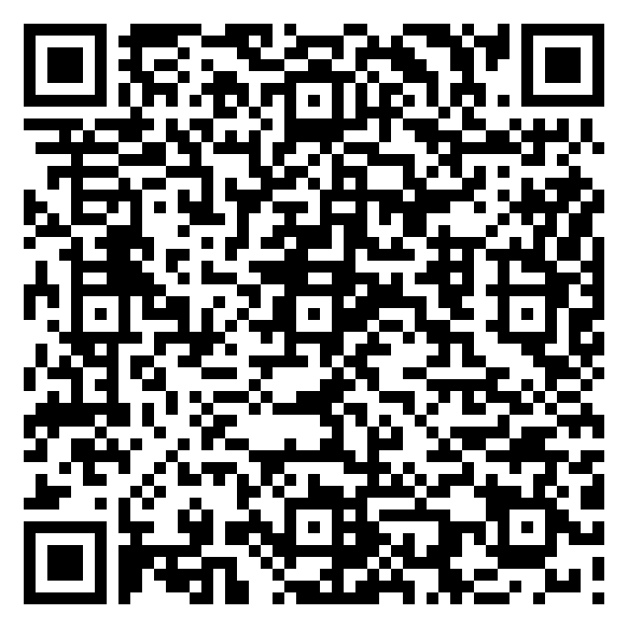 QR code 71031807200000