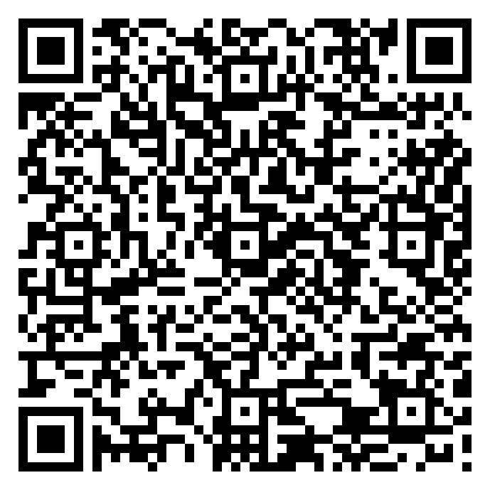 QR code 24113919700000