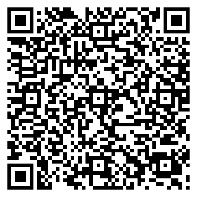 QR code 15088200900000