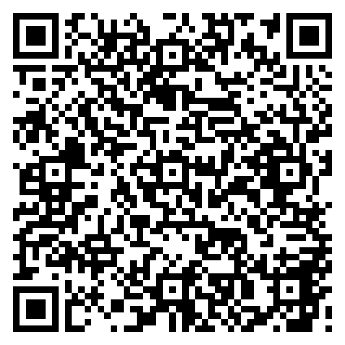 QR code 02100808600000