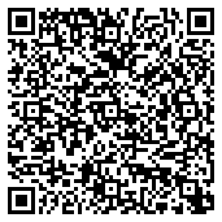 QR code 38352394200000