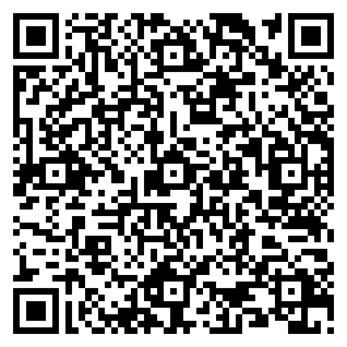 QR code 36037714800000