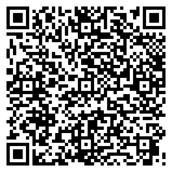 QR code 27004393900000