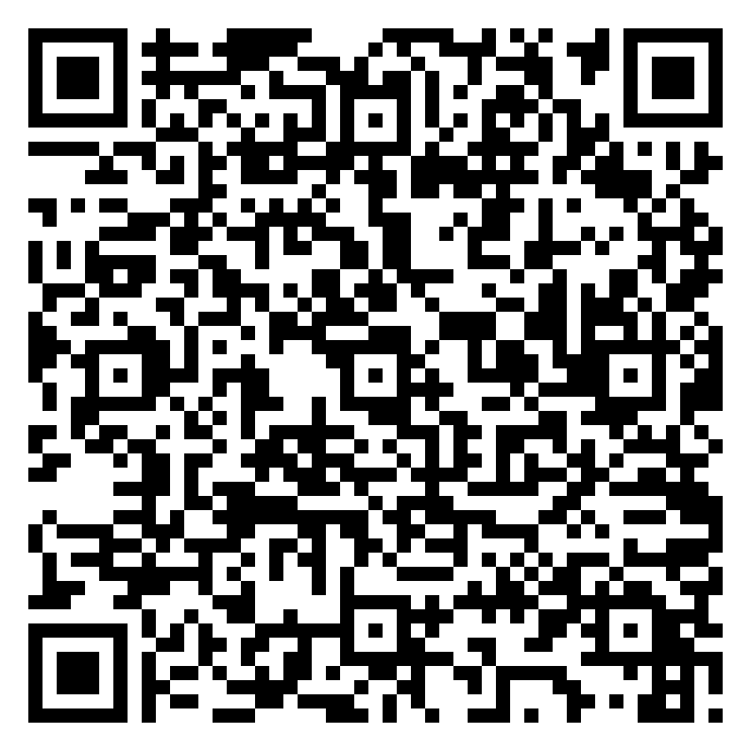 QR code 38826367000000