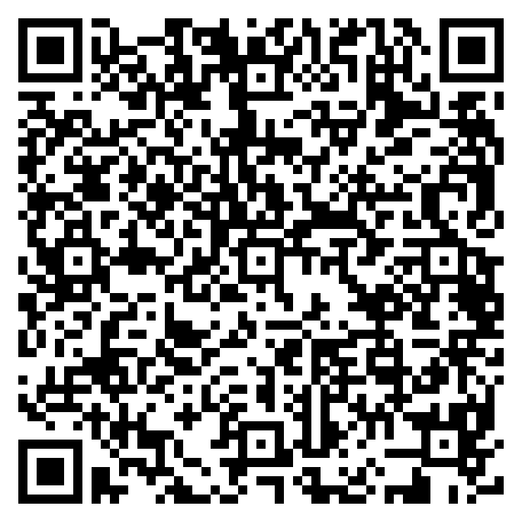 QR code 52496310600000