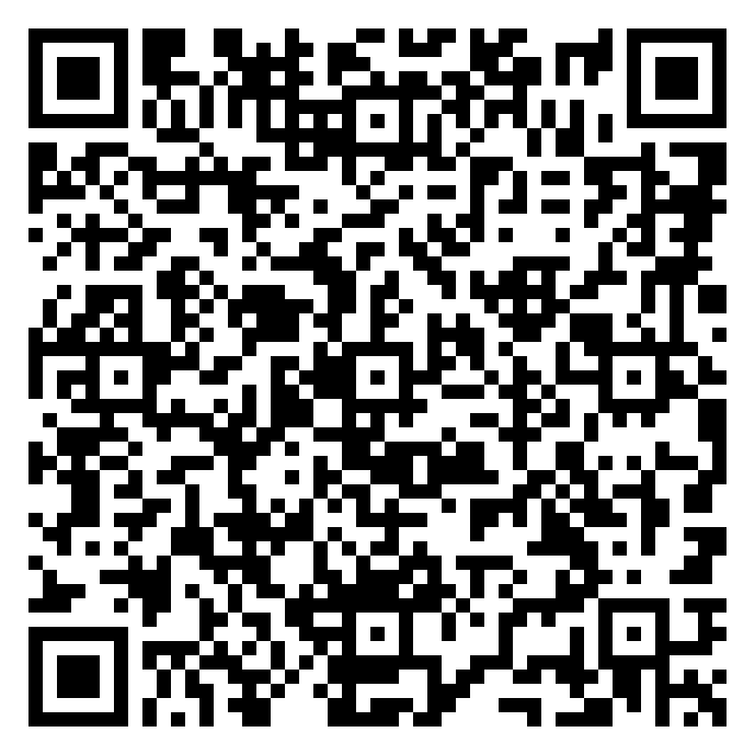 QR code 55131368900000