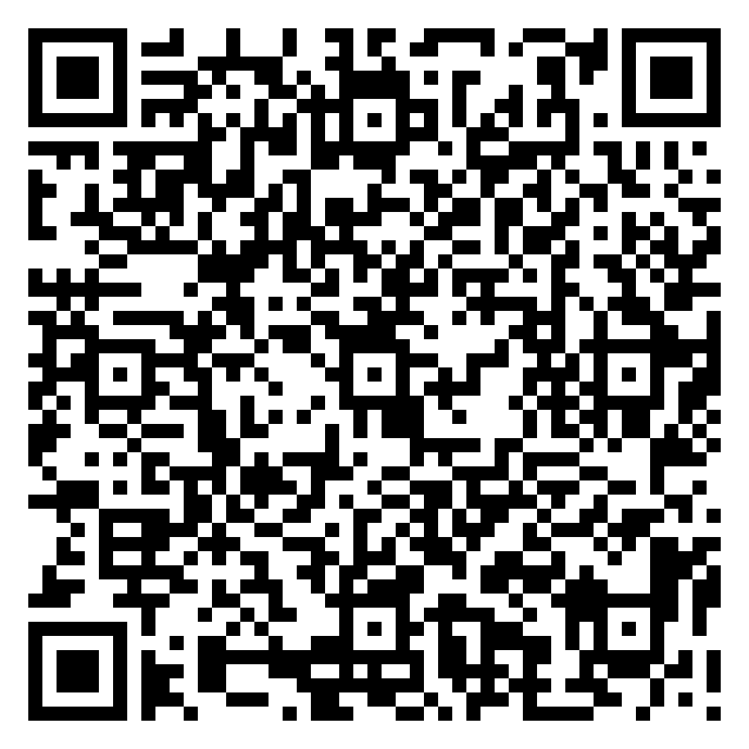 QR code 00346862000000