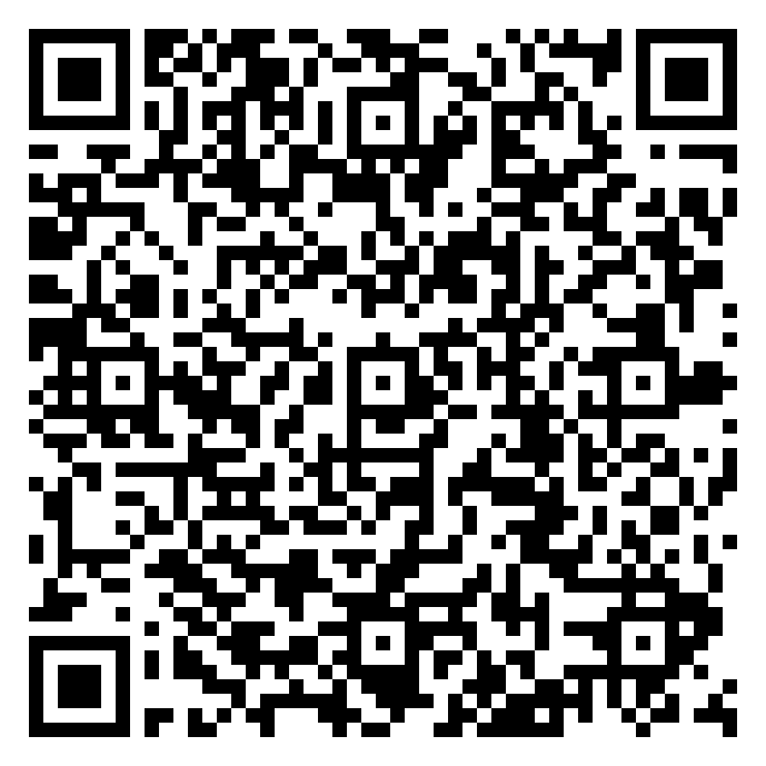 FIRMA HANDLOWO-USŁUGOWA Krzysztof Andrejczuk QR code QR code 39009047500000
