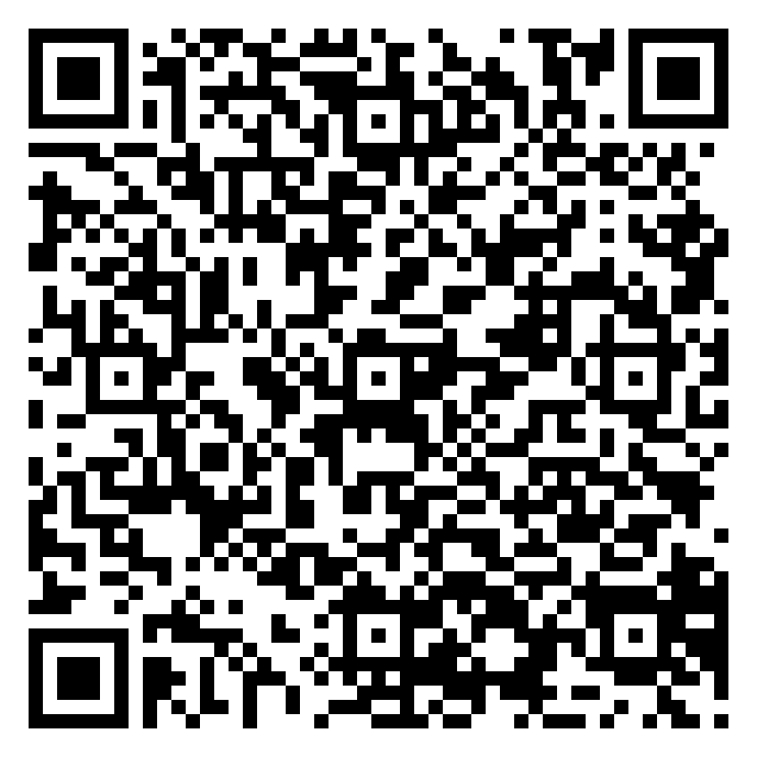 QR code 03015985200000