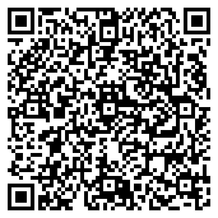 QR code 24300588000000