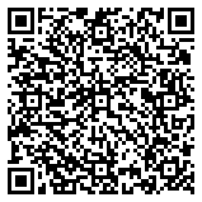 QR code 09142118500000