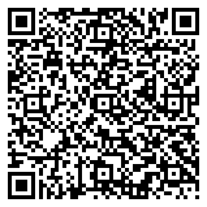 QR code 52417535000000