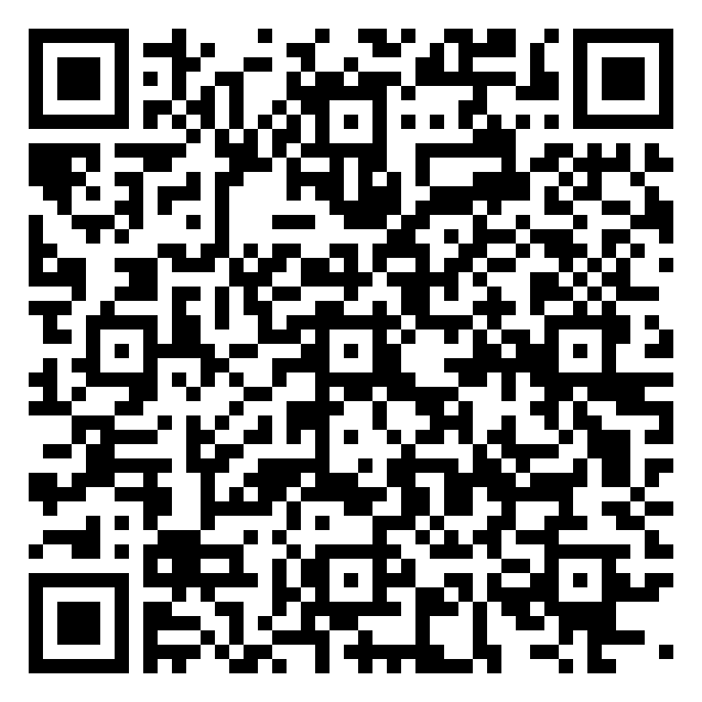 QR code 12259537800000