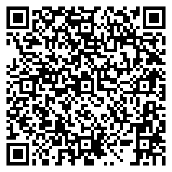 QR code 28134458100000