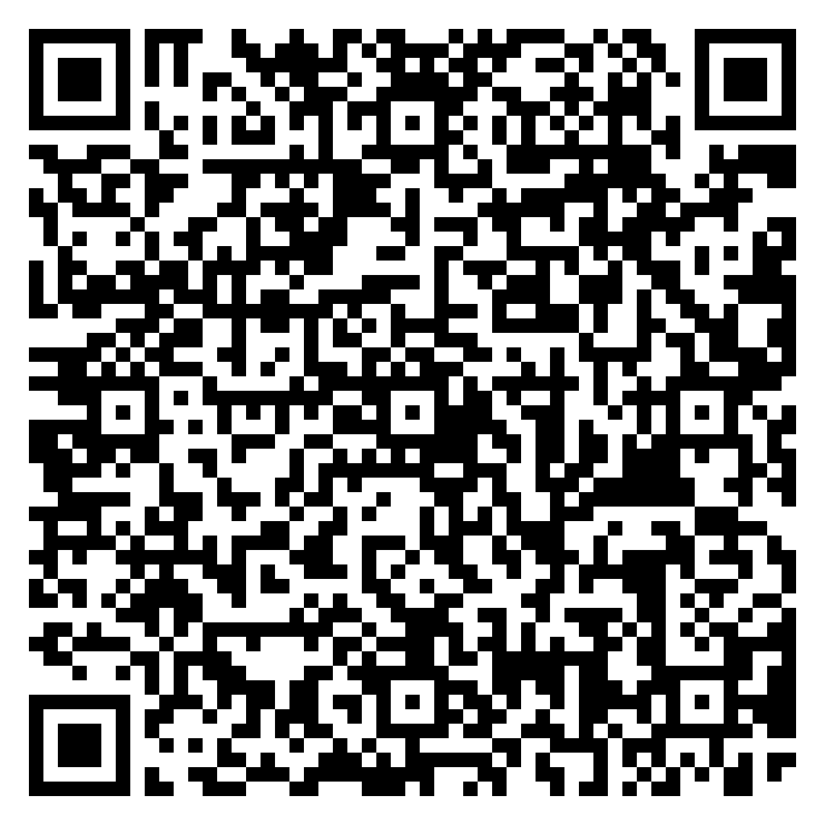 QR code 28159252800000