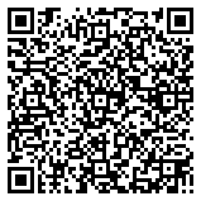 QR code 43003309600000
