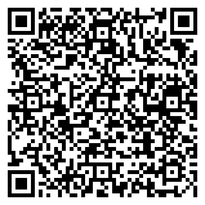 QR code 69054174400000