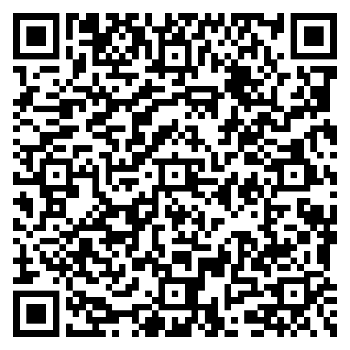 QR code 12090467400000