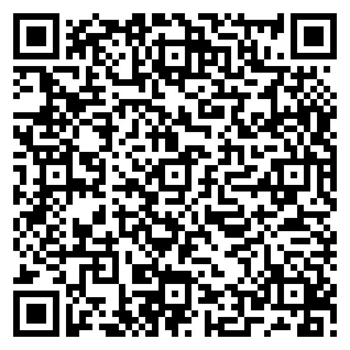 QR code 30265267700000