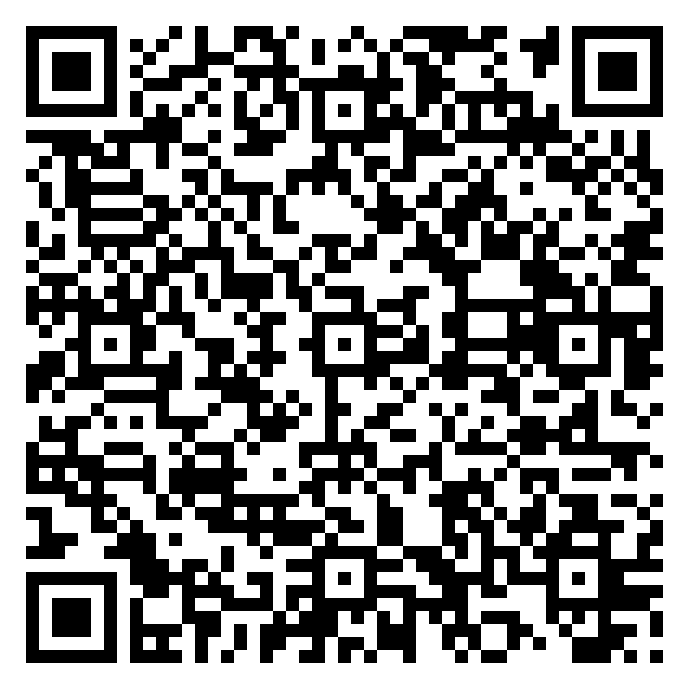 QR code 08025015700000