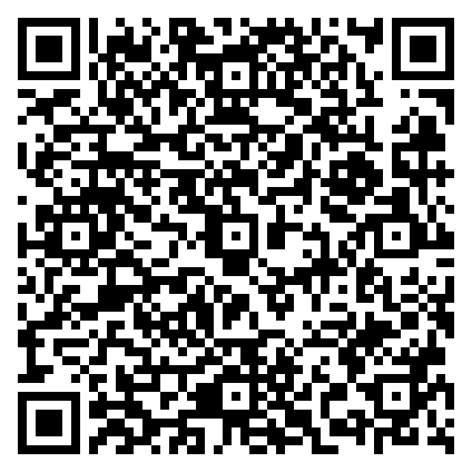 QR code 02105323000000