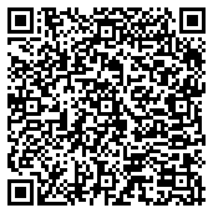 QR code 06141759200000