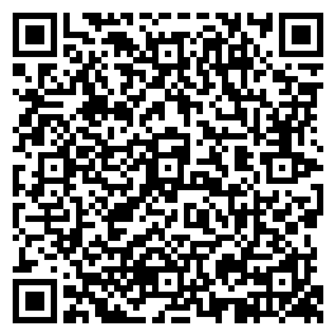FIRMA HANDLOWO-USŁUGOWA KRZYSZTOF HAU QR code QR code 27261565300000