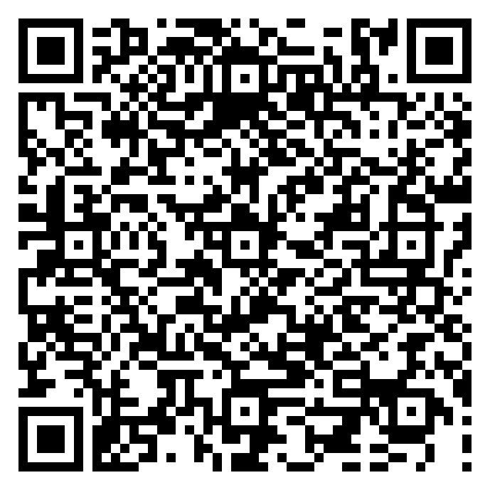 QR code 36976547800000