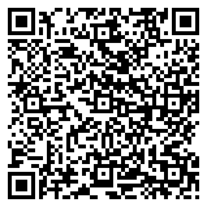 QR code 33057704300000