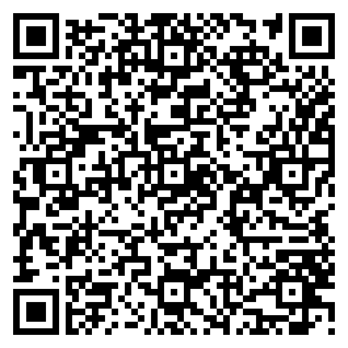 QR code 97066251400000