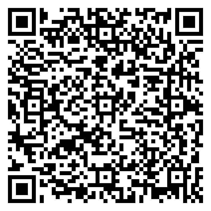 QR code 41034351800000