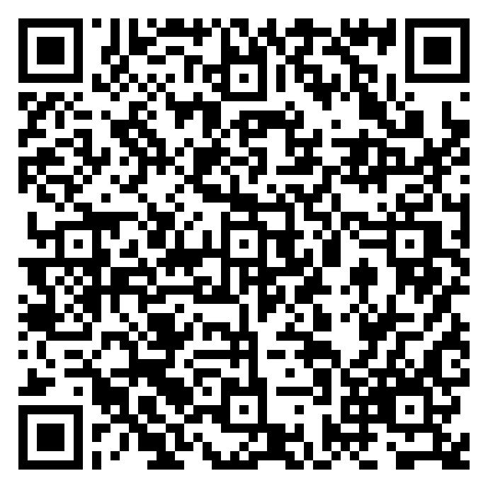 QR code 71157008100000