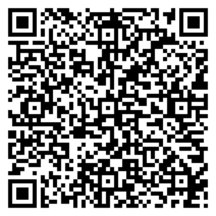 QR code 36846325500000