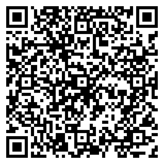 QR code 32057577300000