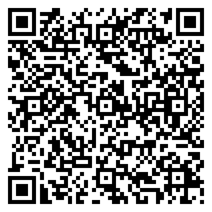 QR code 24356439000000