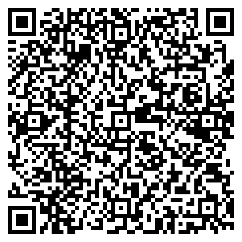 QR code 24151662000000