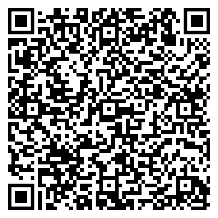 QR code 29004846000000