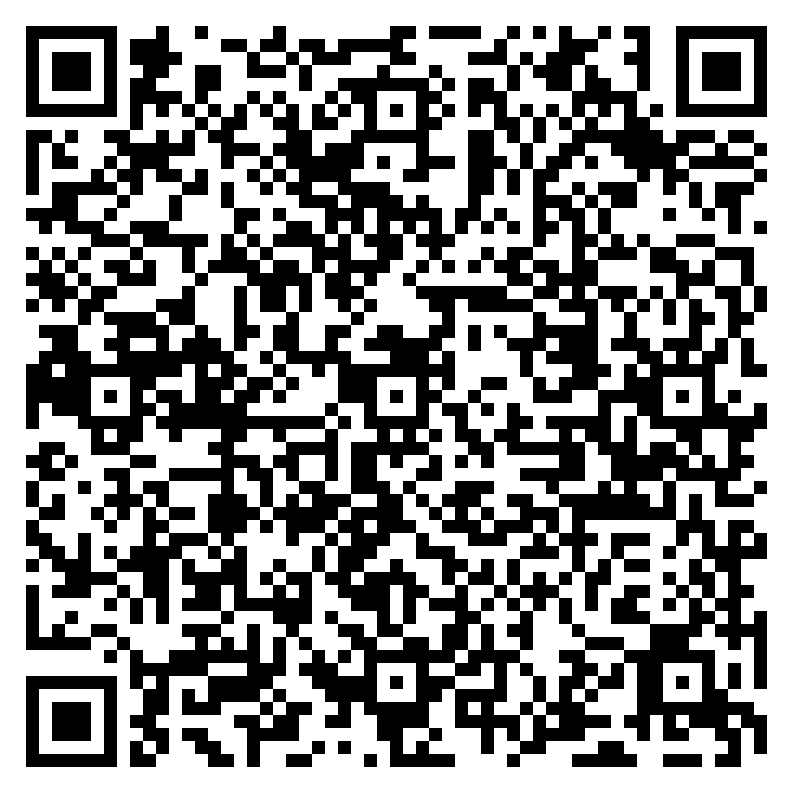 QR code 23107531200000