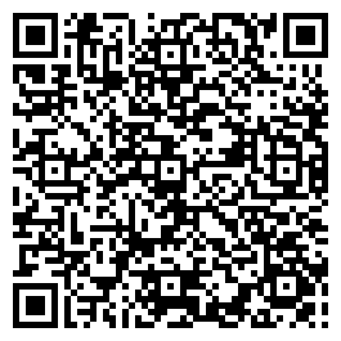 QR code 24346946700000