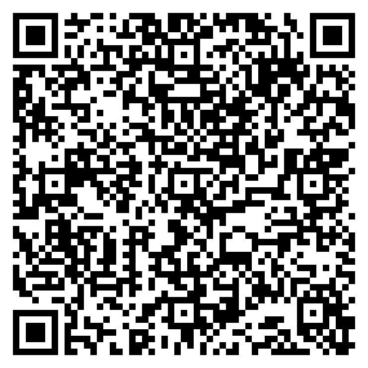 QR code 16158064000000
