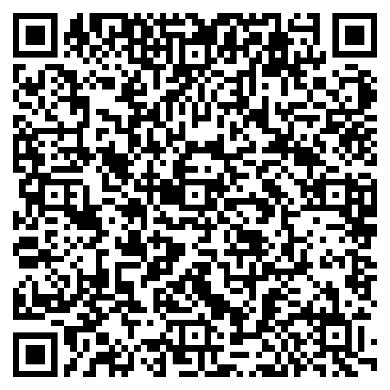 QR code 05219923100000