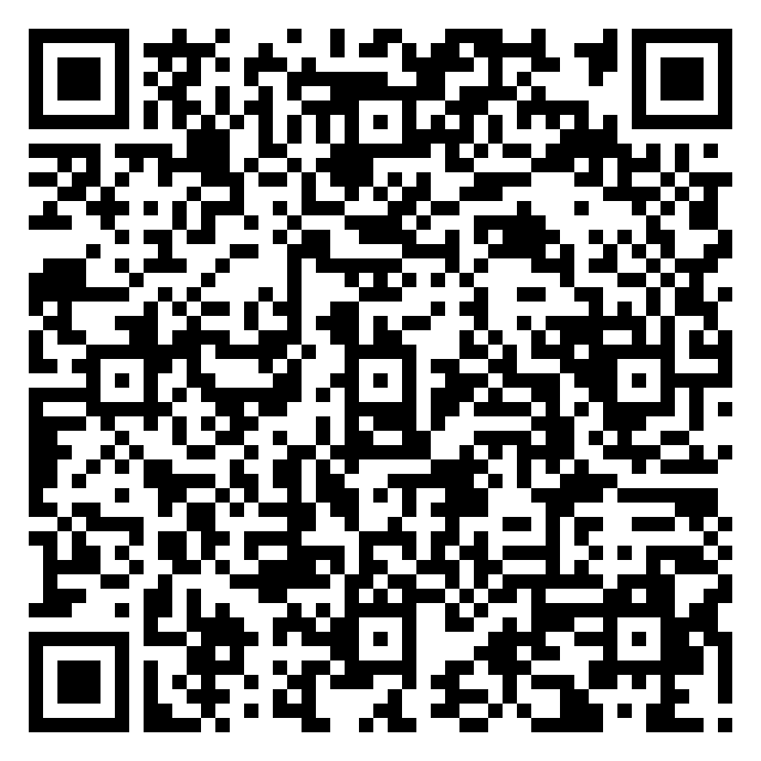 QR code 36898817600000