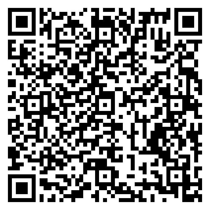 QR code 38368408800000