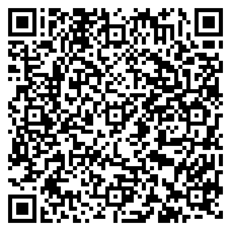 QR code 34066690000000