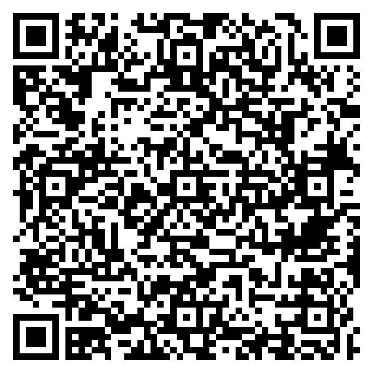 QR code 02234226100000