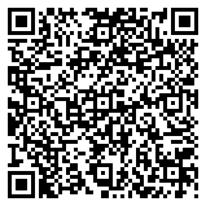 QR code 93280533400000