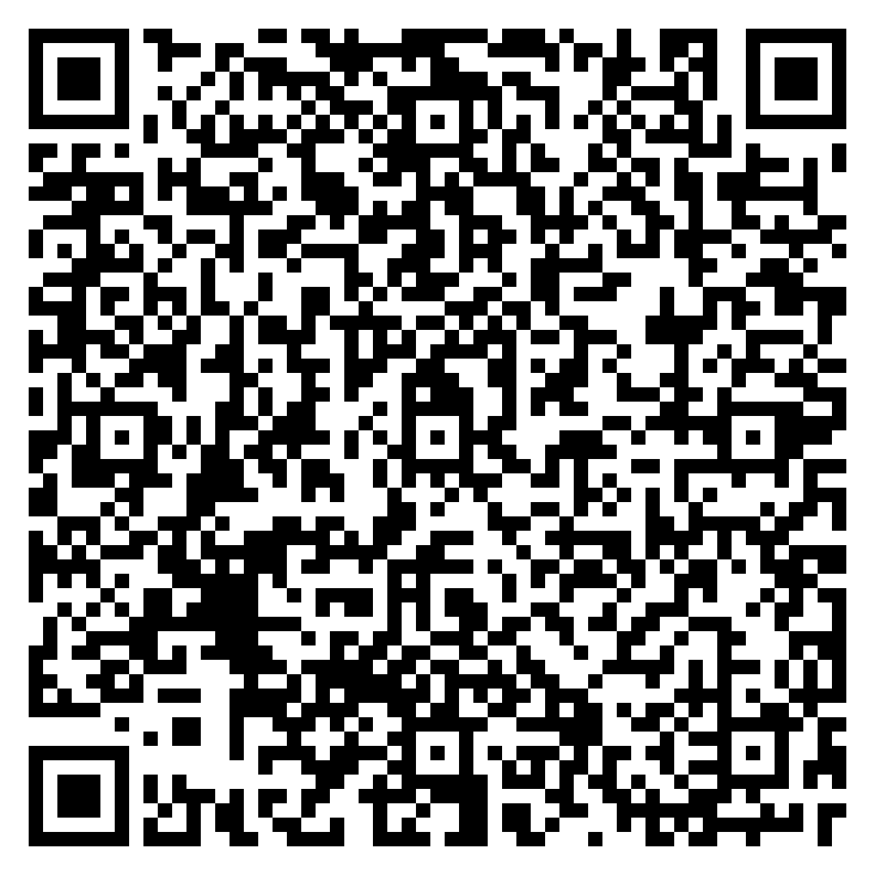 QR code 24154500000000