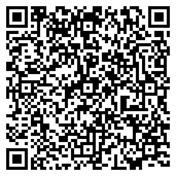 QR code 53219172600000