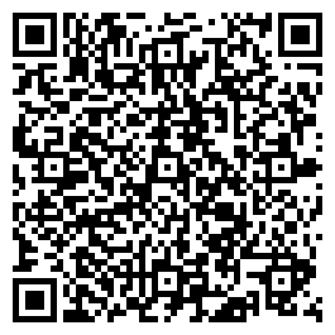 QR code 35643578800000