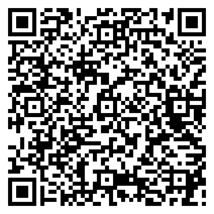 QR code 38039527700000